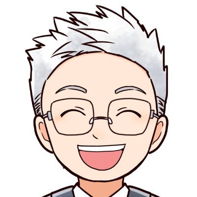 ⭐️たまたまです 楽天市場】[公式] ゲゲゲの鬼太郎 トリオ Tシャツ Lサイズ