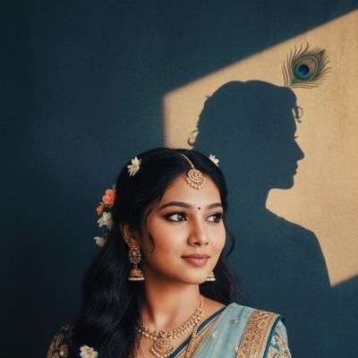 புழுதி வாரித் தூற்றுபவர் தூற்றட்டும்...!
ஏற்றதொரு கருத்தை எனதுள்ளம் என்றால்
எடுத்துரைப்பேன்
எவர்வரினும் அஞ்சேன். . .🔥
#மறவர் #தேவரே_தெய்வம்🙏🏻
