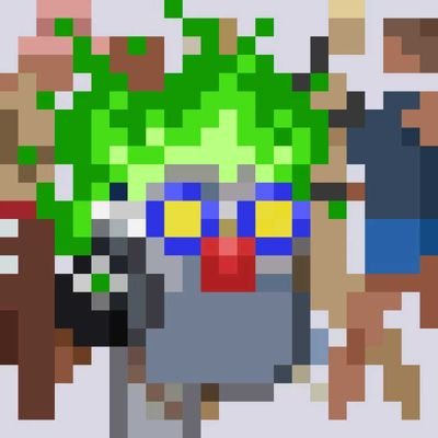 zhaoguangliang's profile picture. 