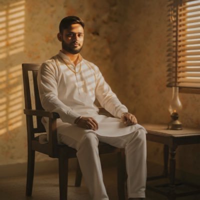 Vinay_2223's profile picture. 