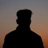 ghewarchouhan51's profile picture. social activist,