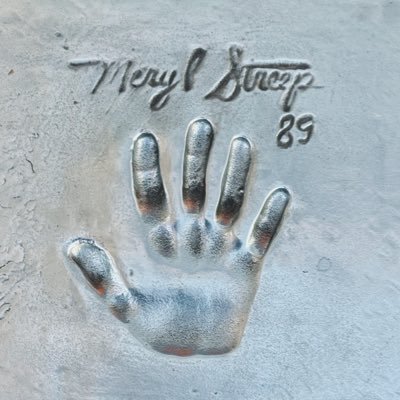 SchadeMarm82775's profile picture. Das neue Ich.