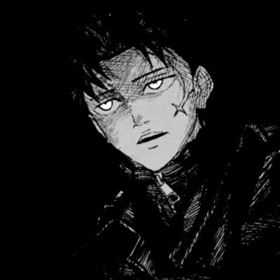 ⠀⠀ ⠀⠀ #𝕰𝐓𝐄𝐑𝐍𝐈𝐀’𝐬 𝑺𝑾𝑶𝑹𝑫 𝑩𝑬𝑨𝑹𝑬𝑹. ⠀⠀ ⠀⠀