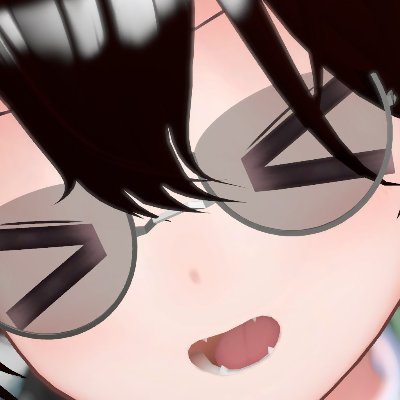 音響DJ屋のマヌルネコです
日常ツイーヨ多めかも
┃VRC 2025/01/02 - 元PSO2民
┃💿🎶:Bass・Dubstep・Bounce
┃鈴の音 & ANTI-LAG STAFF
┃💍@bara_San0519
┃🗝@Akkun_4ever_sub