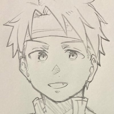 ぞなもし