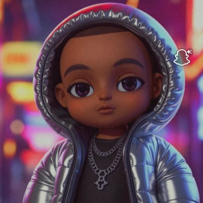 payet_jm1's profile picture. 