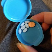 xanax bars and percs (@vijaykumarr111) 's Twitter Profile
