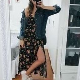 Vroggi889's profile picture. 