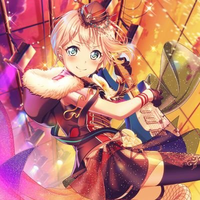 yu000yujdat's profile picture. 音に正解はない
無言フォロー失礼します
音楽、ASMR、パワプロ、バンドリがないと生きていけない
愛用DX300.shanling h7
音楽とASMRが大好きです、よろしくお願いします