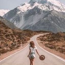 Hipui8200's profile picture. 