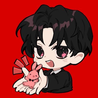 ddll00112's profile picture. 