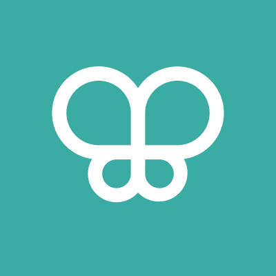 Transforming the food industry with product and supply chain digital twins - farm to shelf. We equip retailers and suppliers with data insight for resilience.