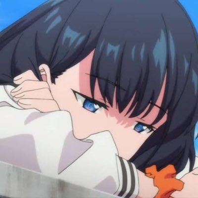 嫁ちゃんには内緒🙊嫁ちゃん26歳 DM可能 投稿は定期的に消すんでお見逃し無く ぶっかけ依頼OK 勝手に保存は厳禁⚠️