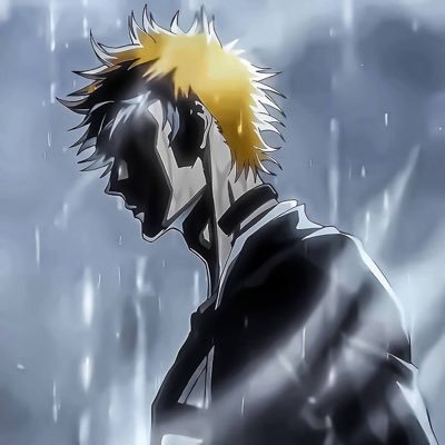 Antisocial and unhappy | mes que un club❤️💙 |BSc. Computer Science | smart contract developer |Blockchain dev in training