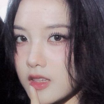 TheSullinism's profile picture. 