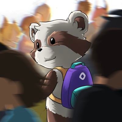 mayorpraise45's profile picture. 
