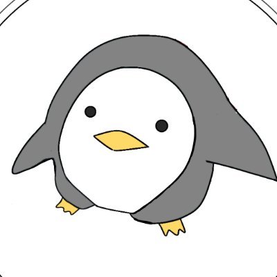 医療系のBackend Engineer.NLP周りとFlutterが好き。
Flutter/Java/PSM2/EM