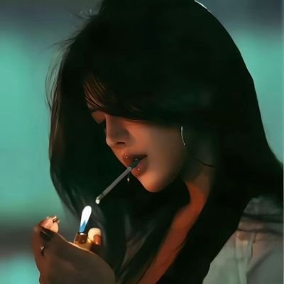 IgnorantOrder's profile picture. No Service, No Tax! 

Why should we pay taxes when we don't get basic services in return? Poor infrastructure, zero accountability, and rising costs.