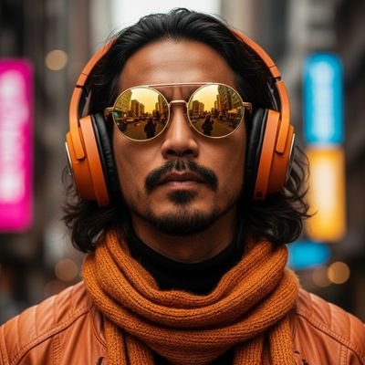 clovio_velzor's profile picture. Finder All Cryptocurrency
#Bitcoin #Ethereum #BNB #Usdt #TON #Solana #PEPE #Shiba