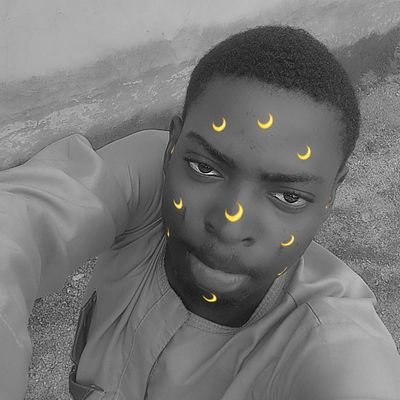 Focus573030's profile picture. 