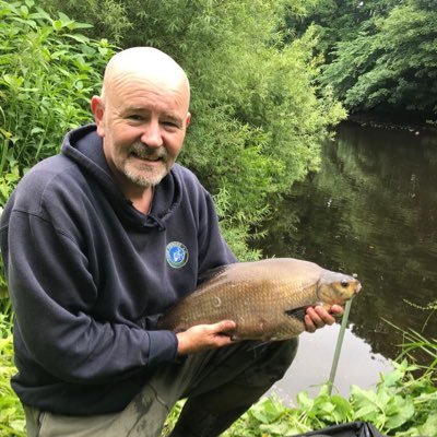 Billyboy9764's profile picture. Un vaccinated trueblood.Refomer FSU Member. The vaccine never did me any harm, I never had the fucker that’s why.