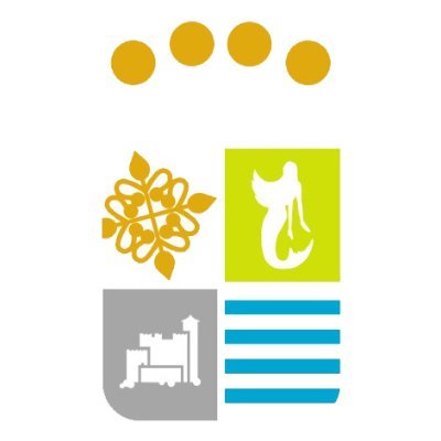 Excmo. Ayuntamiento Villanueva de la Serena. También en https://t.co/0jZq2o8QVZ…