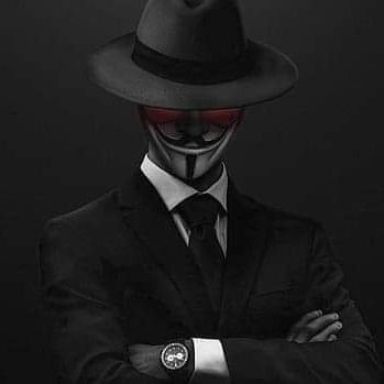 HarsA81636's profile picture. الاهلي في قلبي_ والاصاله معايا  
حبي للأهلي مفيهوش فصال 
حبيبي يا رسول الله صل الله عليه وسلم 🌿