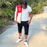 Jay_Brisco1's profile picture. Clinton Park Baby 🧡