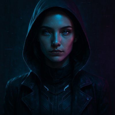 Degen Trader | Web3 Enthusiast |Learning And Bulding