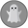GhostCcamm's profile picture. I have a crippling addiction hacking websites
Sometimes participate in CTFs with @EmuExploit