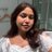 Sab_reena__'s profile image