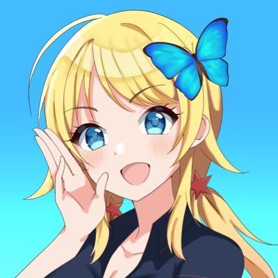 yakkoさんのプロフィール画像