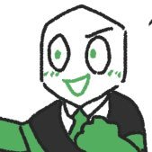 えり〜ぬ🌱さんのプロフィール画像