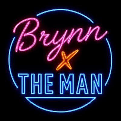 brynnxtheman's profile picture. 