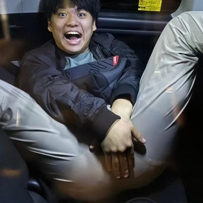 wmmtR34's profile picture. イケイケ！がんこちゃーん！ powerd by NHK