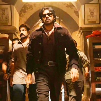 cultIncarnate's profile picture. 