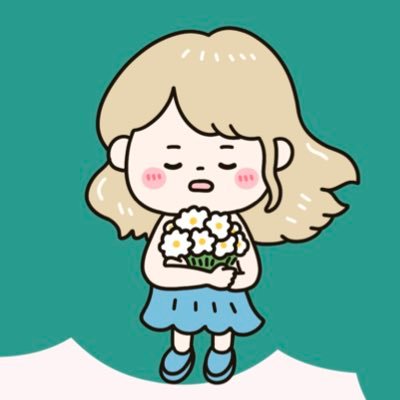 mnst7821's profile picture. モンスト