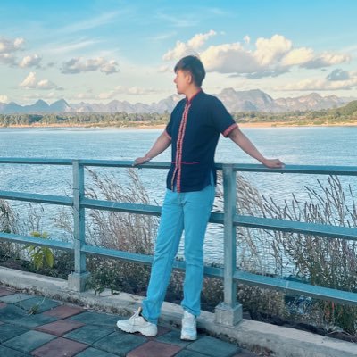 ❌ไม่มีกลุ่มไลน์❌ไม่มีแอ็คล็อก❌ไม่มีเทเรแกรม❌ไม่ถ่ายคลิบกับเด็กต่ำกว่า25❌ไม่โปรโมทเว็บพนัน❌ไม่ยุ่งเกี่ยวกับสารเสพติด❌ไม่ตอบแชทแอคที่ไม่มีตัวตน