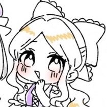 Portulaca_0430's profile picture. ディズニーが好き！なアカウント。成人済み。美女と野獣最推し。⚠️ゴリゴリ加工します⚠️ディズニー好きな方と交流したいのでフォロバはディズニー好きでDメインの方にしてます🙇‍♀️ 特に苦手担当や同担拒否はないですが、AI利用はちょっと苦手かも？ 1人インパはたまにしてます