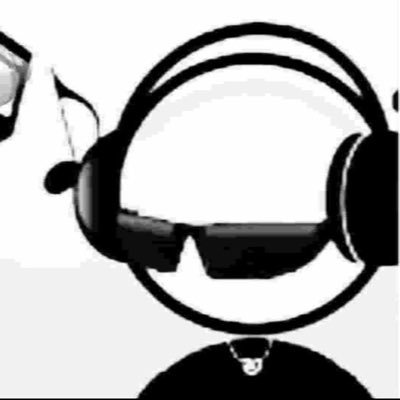 a9_alez's profile picture. prod