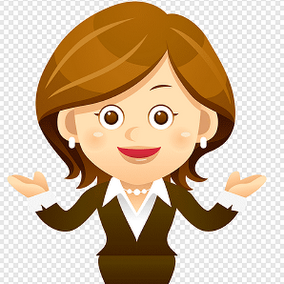 GodsayMart55627's profile picture. 