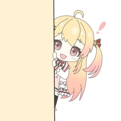 SHIZU_11_28's profile picture. 🎹✨　　　　🏴‍☠🥀💬🔁💙
ホロは全体的に見てます　絵は練習中　可愛いイラストが特に好き