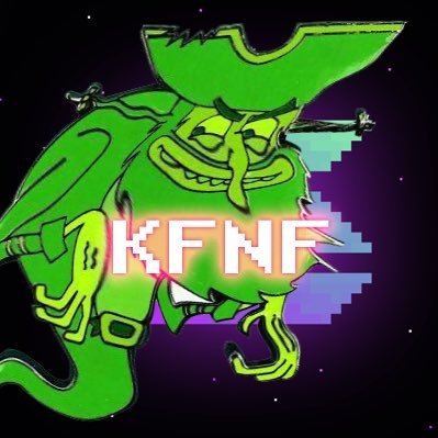 KaaskoppenFNF's profile picture. Private • Members followed