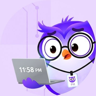 Eric_White1993's profile picture. Product Manager @EchoAPIteam | Helping developers debug APIs faster & smarter.
Building the future of API tools. Opinions are my own.
#APIs #Debugging #Dev