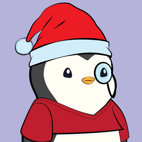 EufemiaLed54995's profile picture. 