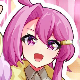 Luiさんのプロフィール画像