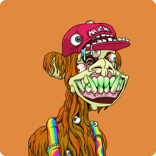 EwaHumann81922's profile picture. Suno music is the future