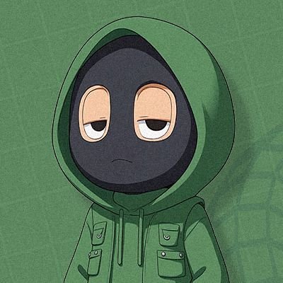 blitz_writes's profile picture. Polygon noob arc ➽ threadoor ➨ vibeposter ➠ vShark @0xVDEX ➠ Infofi arc|turning pol and x402 updates into digestible content