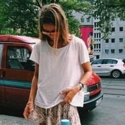 Josauv8552454's profile picture. 