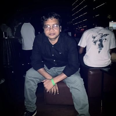 macha235's profile picture. Views are personal.. RTs are not endorsement.